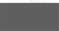 Desktop Screenshot of agrofun.fr